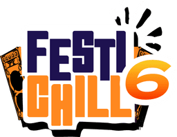 FestiChill 6