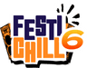 Festichill 6